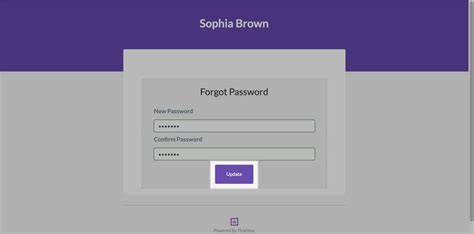 mhd online appointment forgot password|Schedule an Appointment .